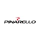 Pinarello Road Bike (0)
