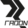 Radon Road Bike