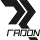 Radon Road Bike (0)