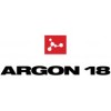 2025 Argon 18