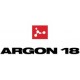 Argon 18 Road Bike (0)