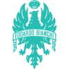 Bianchi Road Bike