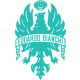 Bianchi Road Bike (0)