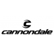 Cannondale E-Bike (0)