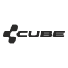 Cube E-Bike