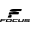 Focus