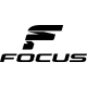 Focus Road Bike (0)