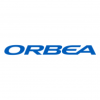 Orbea E-Bike