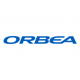 Orbea Road Bike (0)