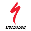 2025 Specialized