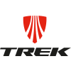 Trek Road Bike