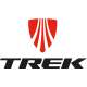 Trek Road Bike (0)