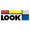 Look Look