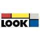 Look (2)