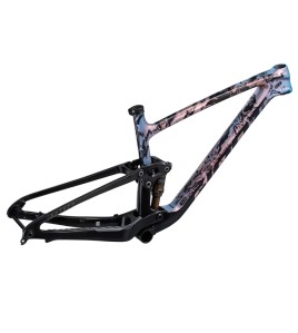 2023 Giant Anthem Advanced Pro 29 Frame 2023 Giant Anthem Advanced Pro 29 Frame