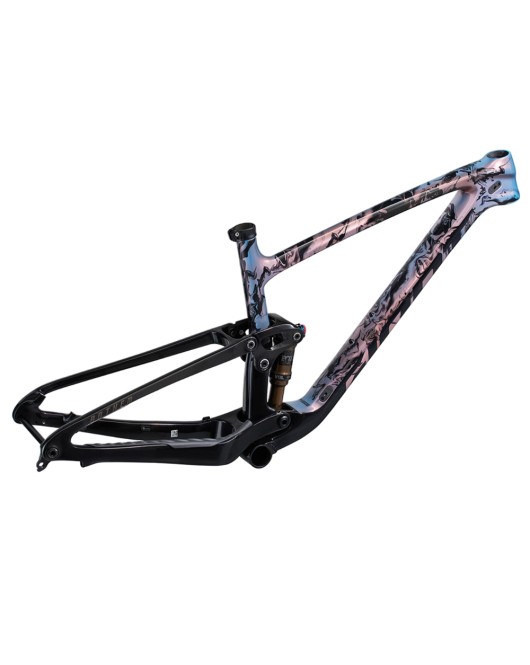 2023 Giant Anthem Advanced Pro 29 Frame