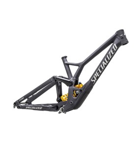 2023 Specialized Demo Race Frameset 2023 Specialized Demo Race Frameset