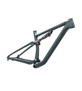 2023 Specialized S-Works Epic EVO Frameset 2023 Specialized S-Works Epic EVO Frameset