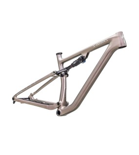 2023 Specialized S-Works Epic EVO Frameset 2023 Specialized S-Works Epic EVO Frameset