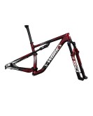 2023 Specialized S-Works Epic Frameset