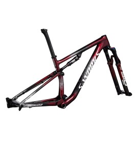 2023 Specialized S-Works Epic Frameset 2023 Specialized S-Works Epic Frameset