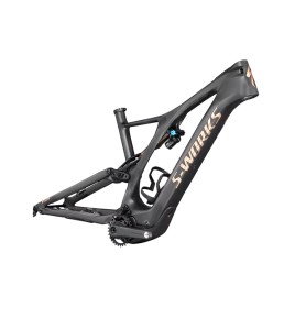 2023 Specialized S-Works Turbo Levo SL Frameset 2023 Specialized S-Works Turbo Levo SL Frameset