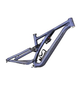 2023 Specialized Stumpjumper EVO Alloy LTD Frameset 2023 Specialized Stumpjumper EVO Alloy LTD Frameset