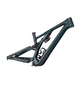 2023 Specialized Stumpjumper EVO Frameset 2023 Specialized Stumpjumper EVO Frameset