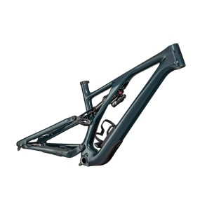 2023 Specialized Stumpjumper EVO Frameset 2023 Specialized Stumpjumper EVO Frameset