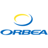 Orbea Orbea