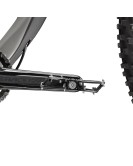 Bontrager Line Pro MTB Pedal Set