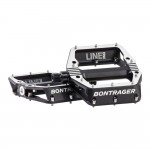 Bontrager Line Pro MTB Pedal Set