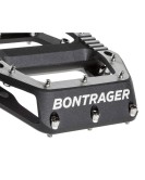 Bontrager Line Pro MTB Pedal Set