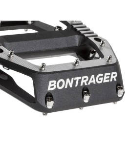 Bontrager Line Pro MTB Pedal Set Bontrager Line Pro MTB Pedal Set