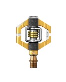 Crankbrothers Candy 11 Pedal Set