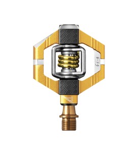 Crankbrothers Candy 11 Pedal Set Crankbrothers Candy 11 Pedal Set