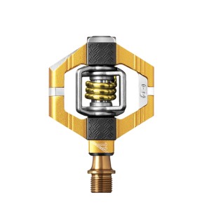 Crankbrothers Candy 11 Pedal Set Crankbrothers Candy 11 Pedal Set