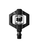 Crankbrothers Candy 3 Pedal Set