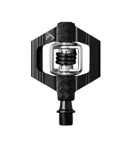 Crankbrothers Candy 3 Pedal Set Crankbrothers Candy 3 Pedal Set