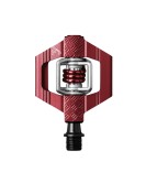 Crankbrothers Candy 3 Pedal Set