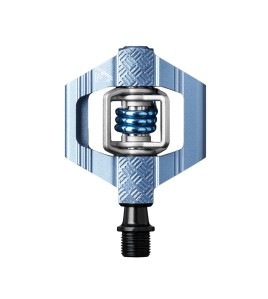 Crankbrothers Candy 3 Pedal Set Crankbrothers Candy 3 Pedal Set