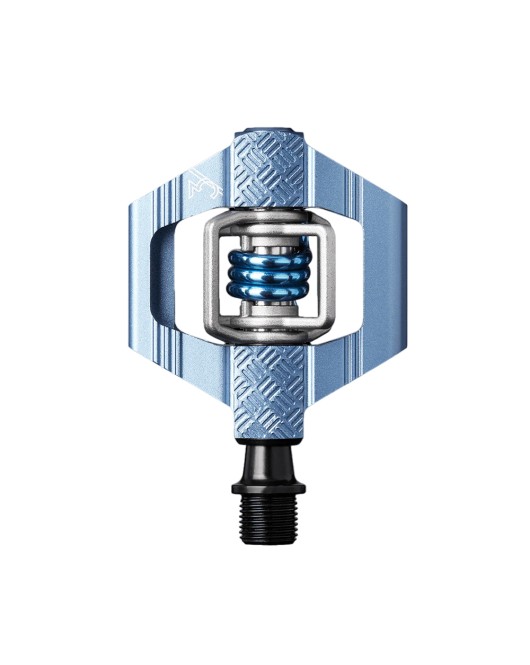 Crankbrothers Candy 3 Pedal Set
