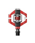 Crankbrothers Candy 7 Pedal Set