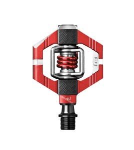 Crankbrothers Candy 7 Pedal Set Crankbrothers Candy 7 Pedal Set