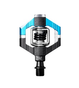 Crankbrothers Candy 7 Pedal Set Crankbrothers Candy 7 Pedal Set