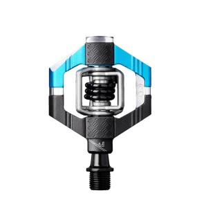 Crankbrothers Candy 7 Pedal Set Crankbrothers Candy 7 Pedal Set