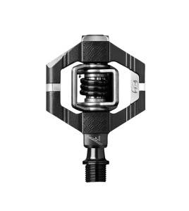 Crankbrothers Candy 7 Pedal Set Crankbrothers Candy 7 Pedal Set