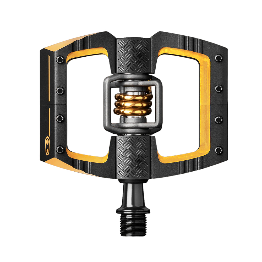 Crankbrothers Mallet DH 11 Set