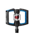Crankbrothers Mallet Dh-Superbruni Edition Set