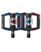Crankbrothers Mallet Dh-Superbruni Edition Set